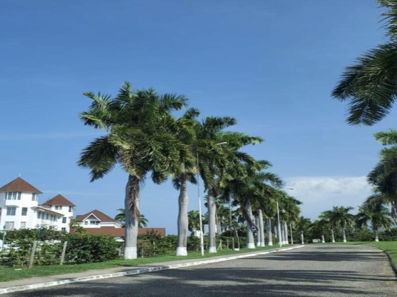 Seacastles Exclusive Vacation Rentals image