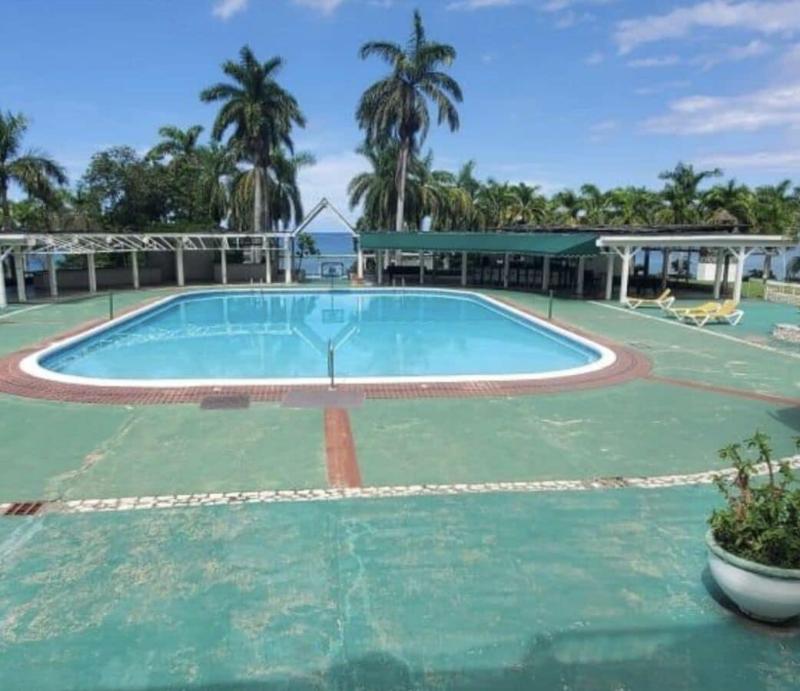 Seacastles Exclusive Vacation Rentals image