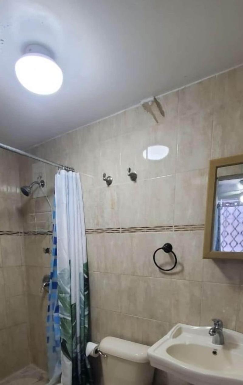 Seacastles Exclusive Vacation Rentals image