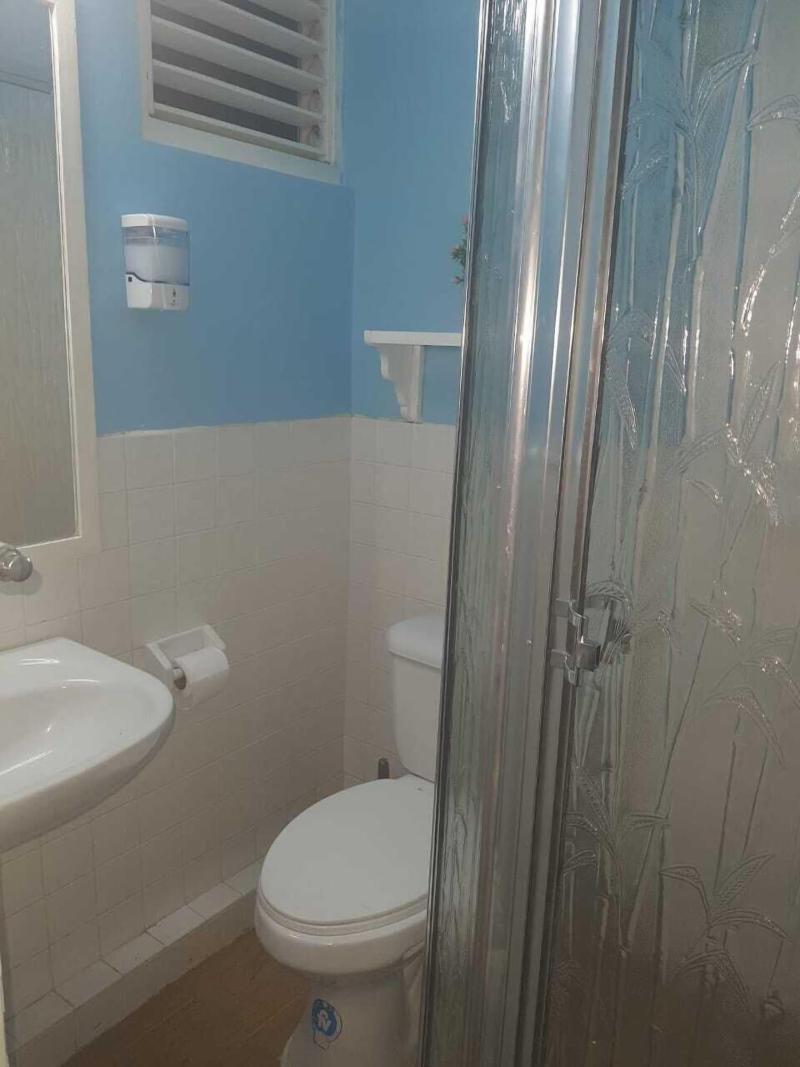 Seacastles Exclusive Vacation Rentals image