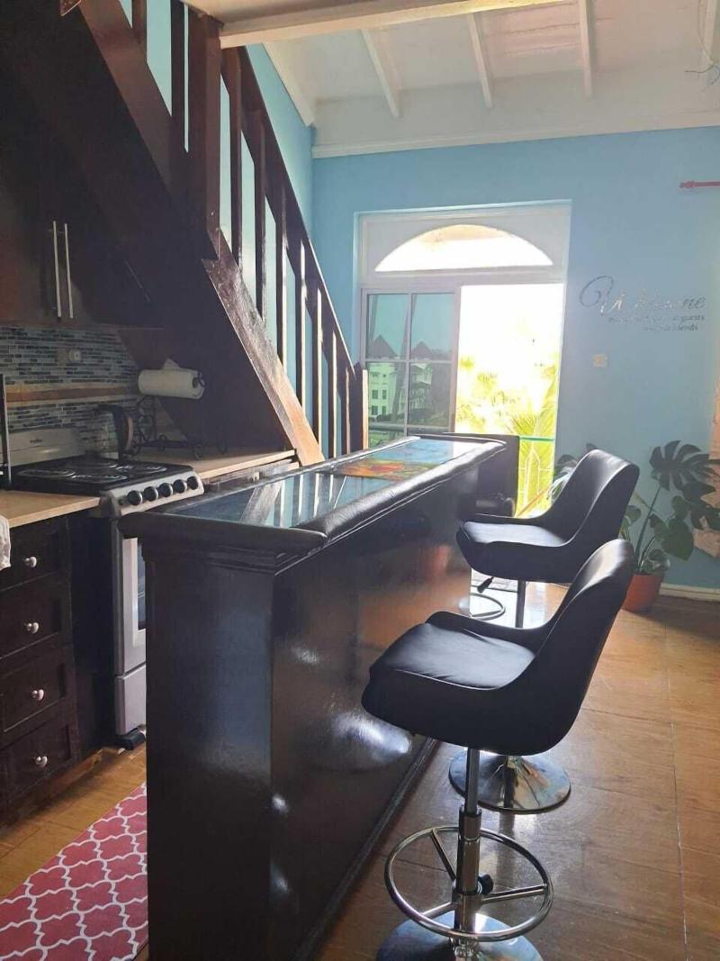 Seacastles Exclusive Vacation Rentals image