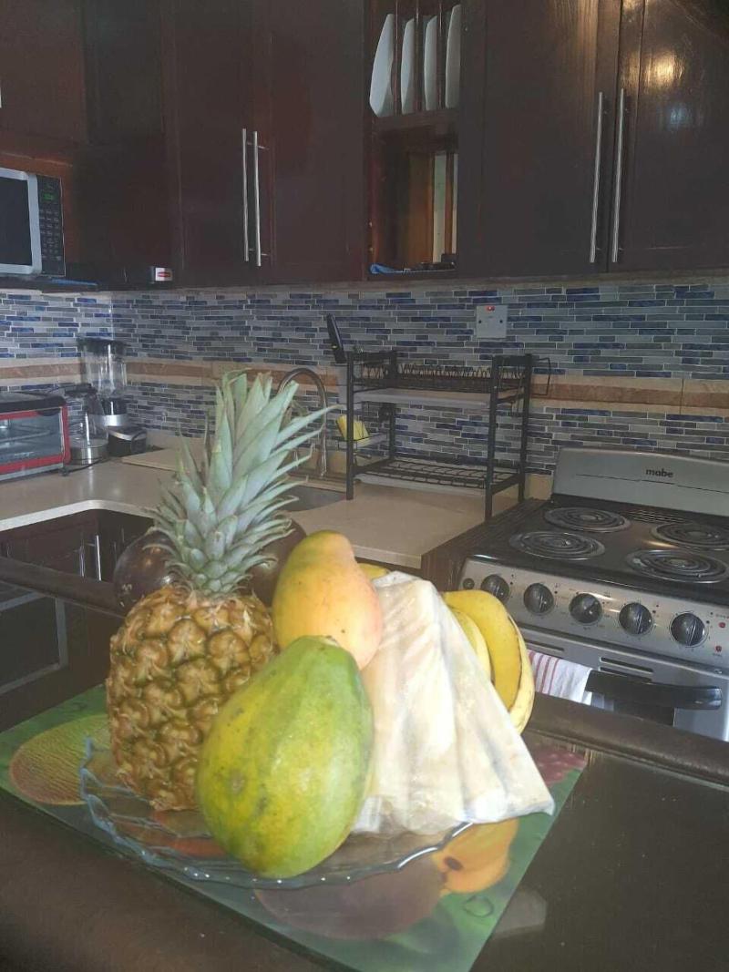 Seacastles Exclusive Vacation Rentals image