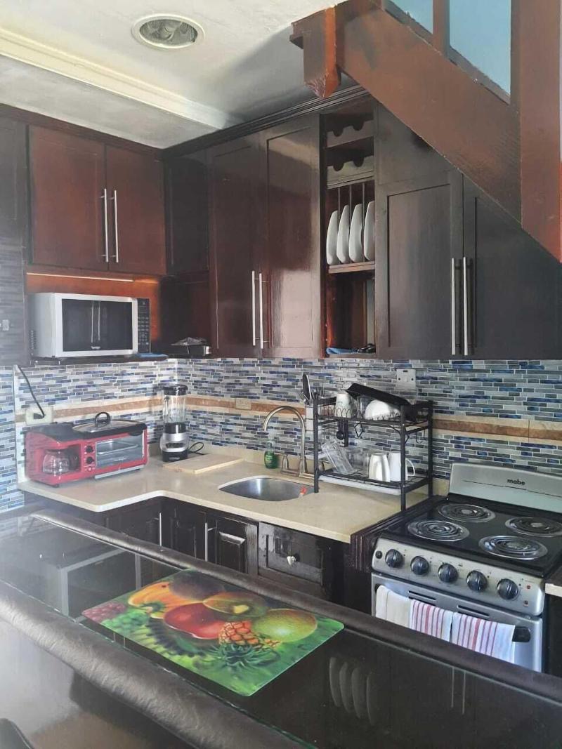 Seacastles Exclusive Vacation Rentals image