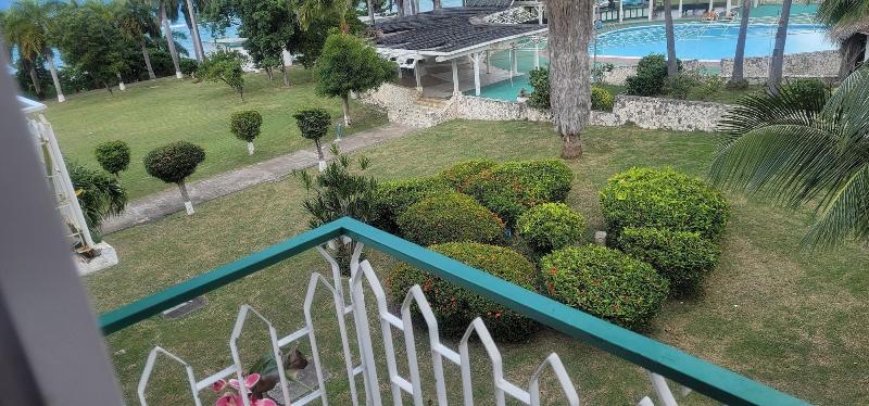 Seacastles Exclusive Vacation Rentals image