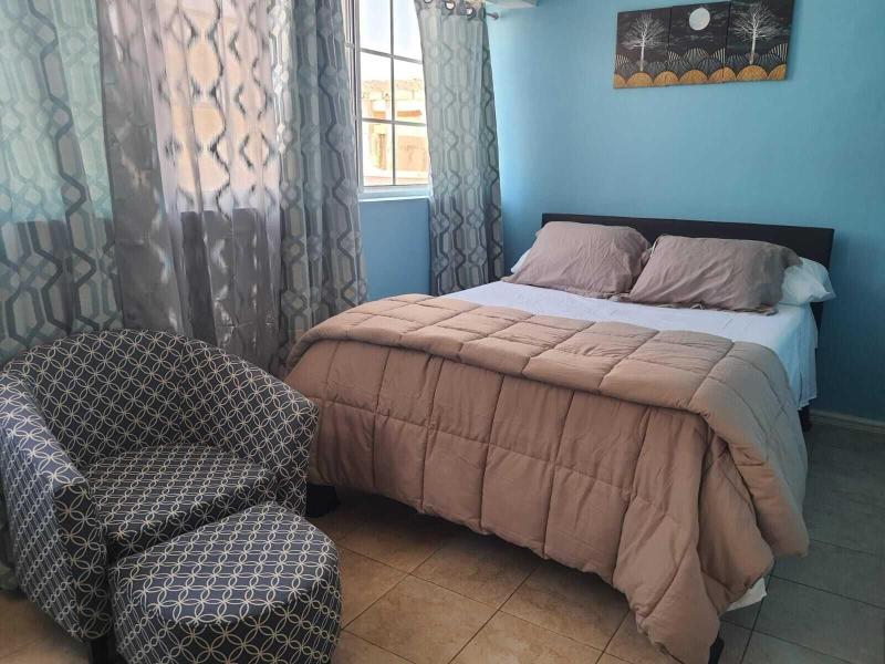 Seacastles Exclusive Vacation Rentals image