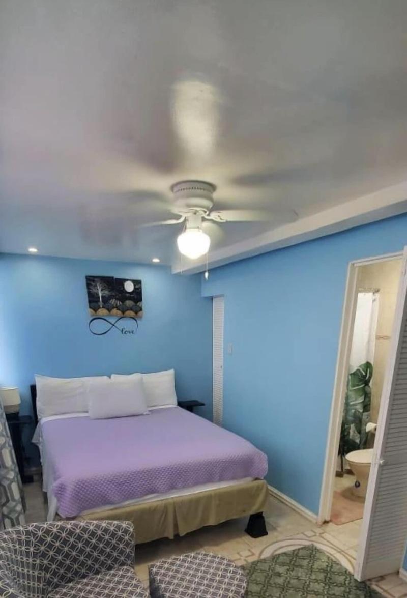Seacastles Exclusive Vacation Rentals image