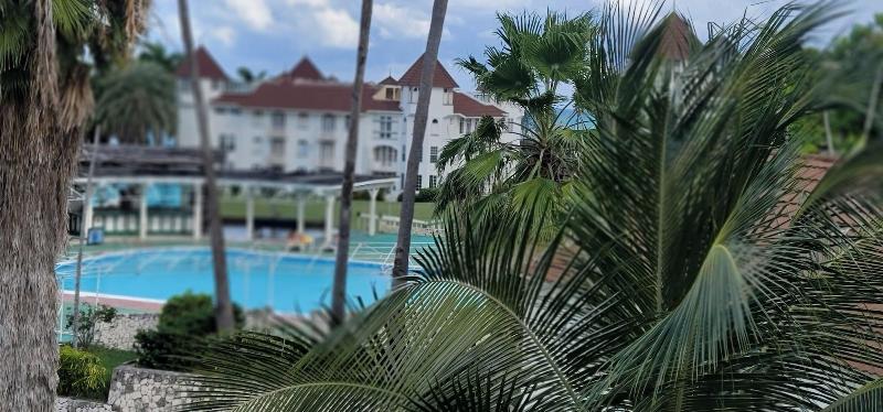 Seacastles Exclusive Vacation Rentals image