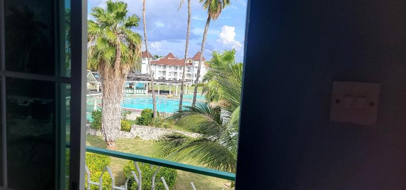 Seacastles Exclusive Vacation Rentals image