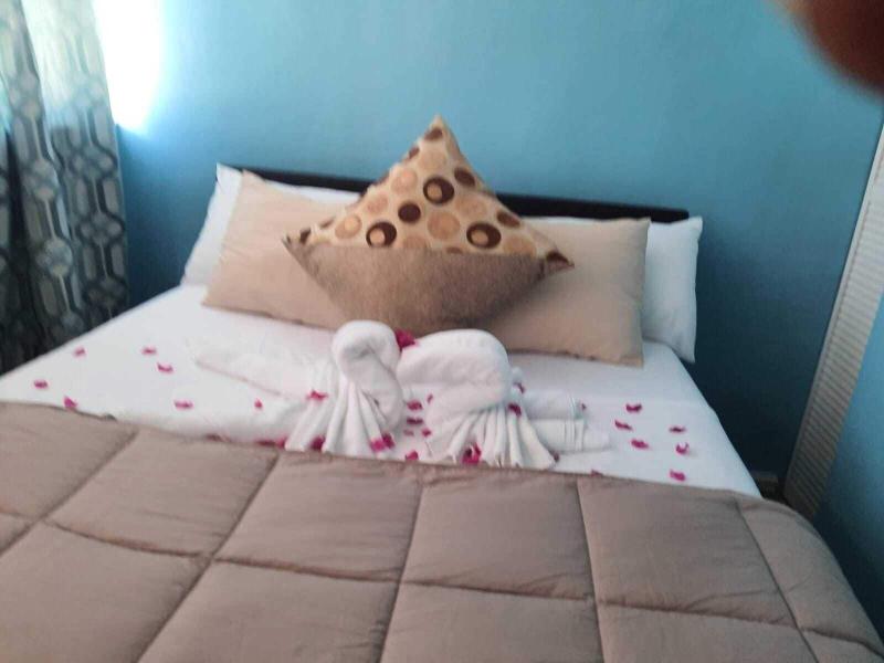 Seacastles Exclusive Vacation Rentals image