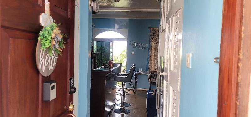 Seacastles Exclusive Vacation Rentals image