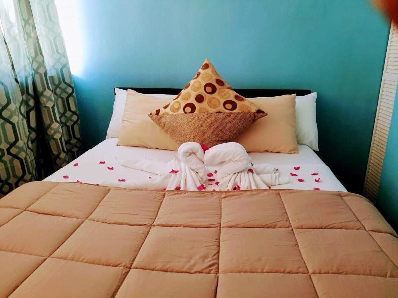 Seacastles Exclusive Vacation Rentals image