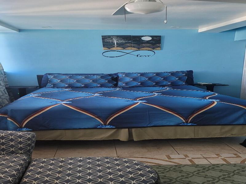 Seacastles Exclusive Vacation Rentals image