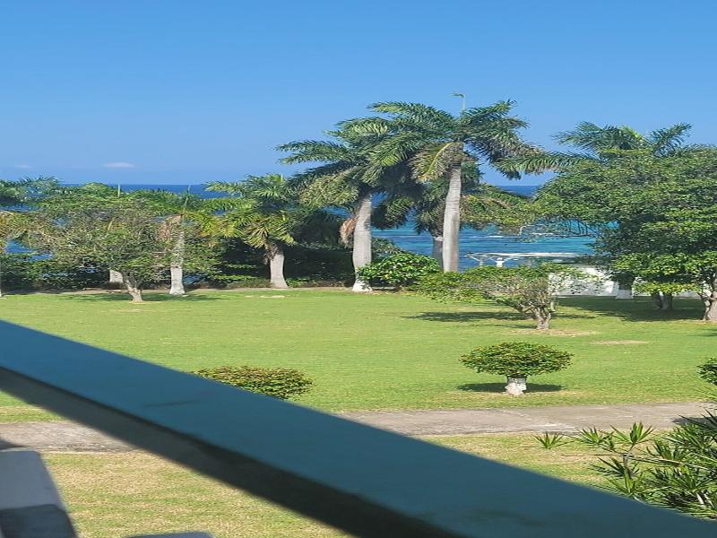 Seacastles Exclusive Vacation Rentals image