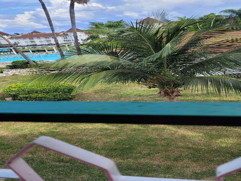Seacastles Exclusive Vacation Rentals image
