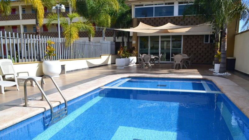 Hotel 5inn image