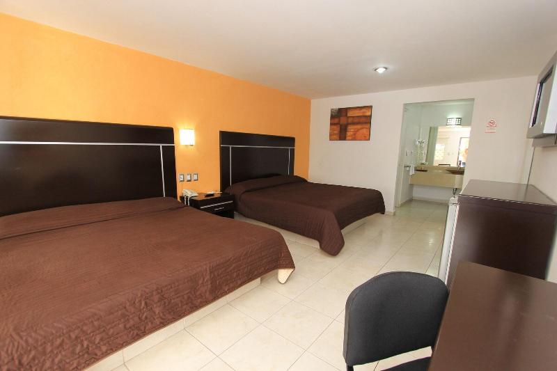 Hotel 5inn image