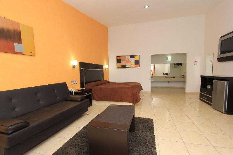 Hotel 5inn image