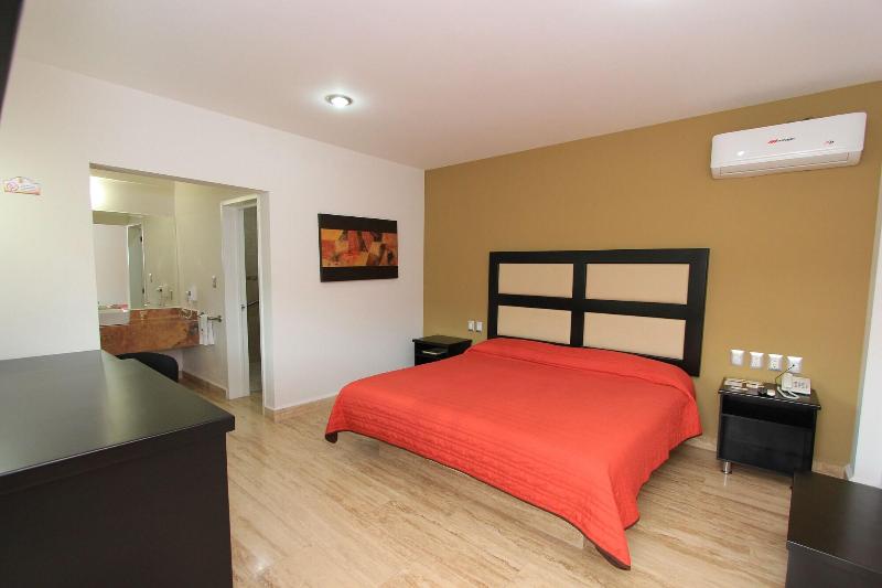 Hotel 5inn image