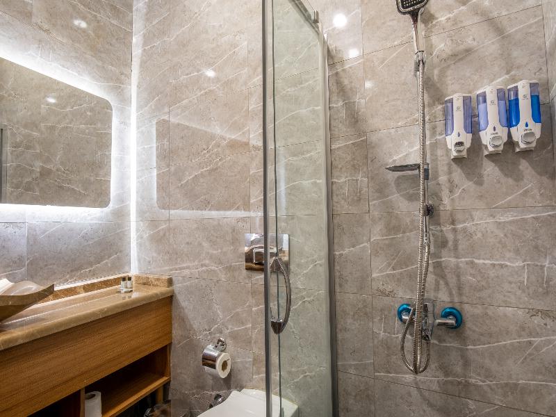 Orange Hotel & Spa image