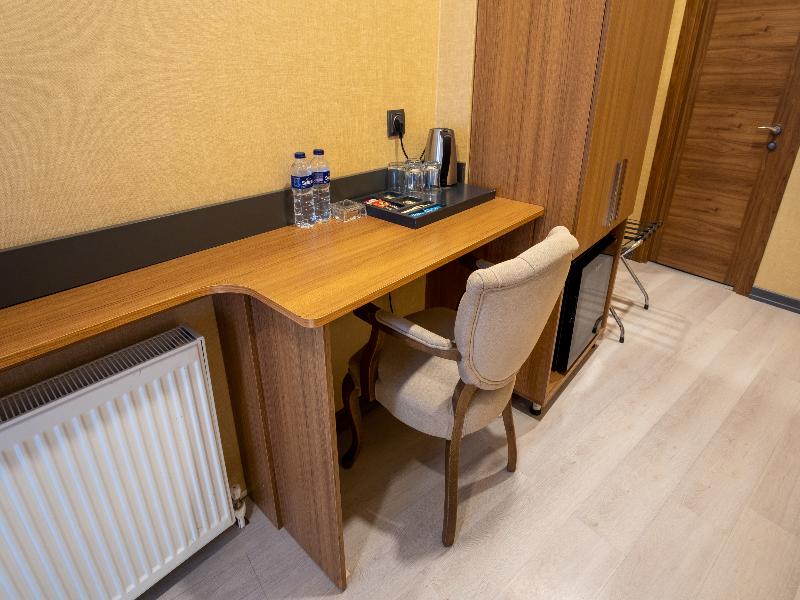 Orange Hotel & Spa image