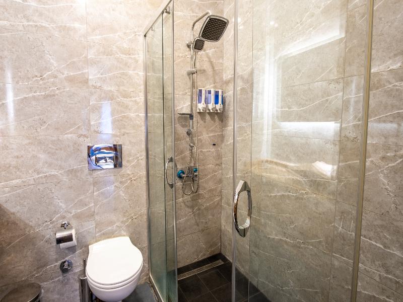 Orange Hotel & Spa image