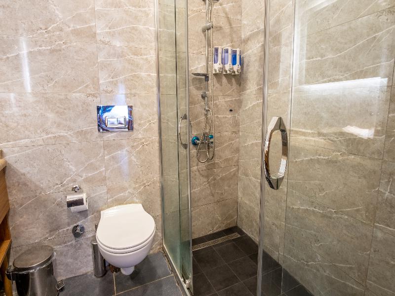 Orange Hotel & Spa image