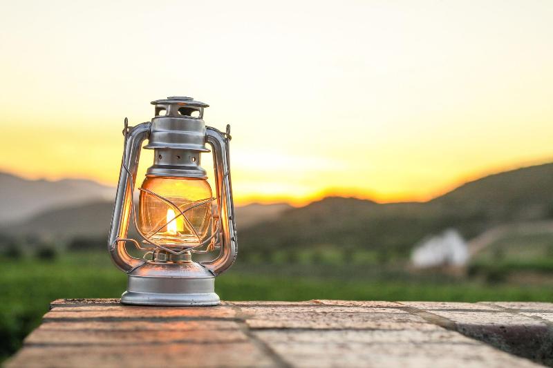 Orange Grove By Totalstay — photo 3