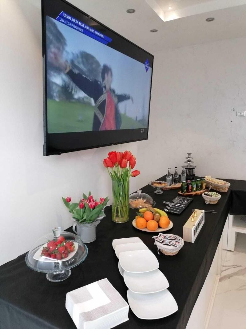 Hotel Presidente image