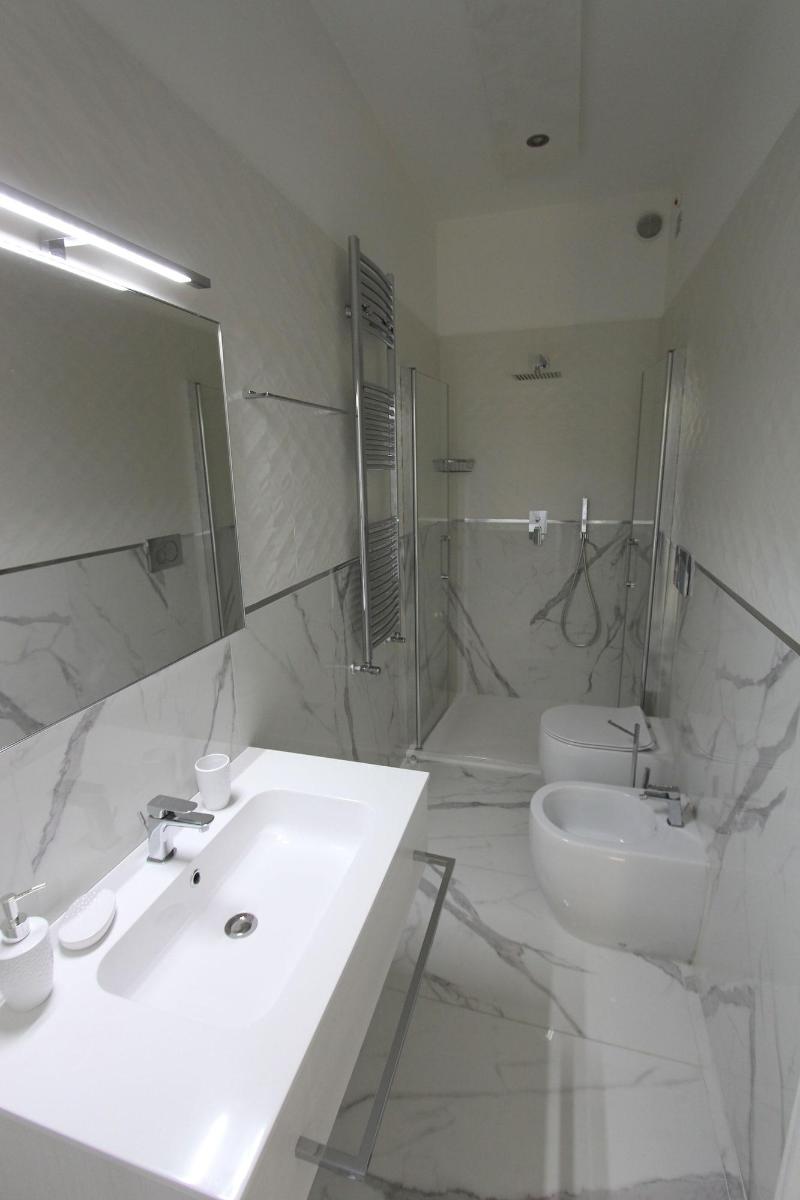 Hotel Presidente image