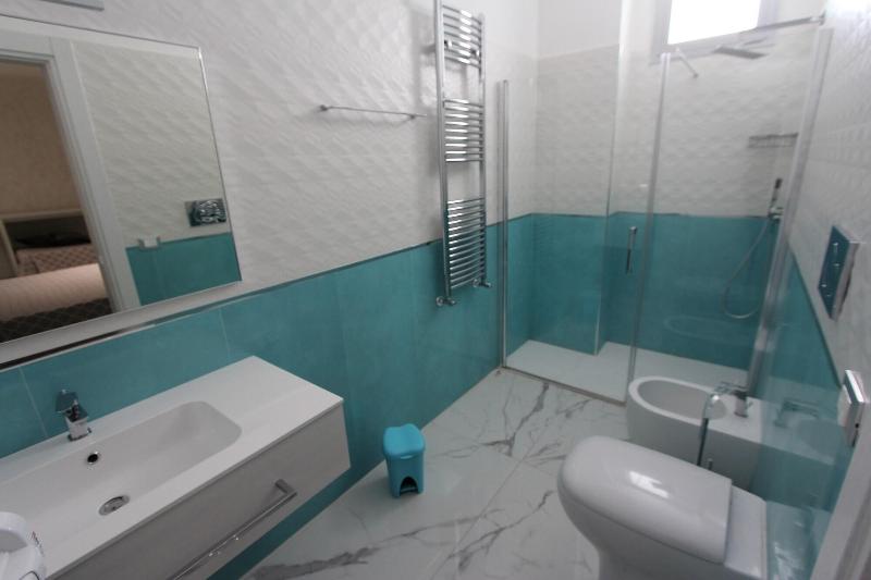 Hotel Presidente image