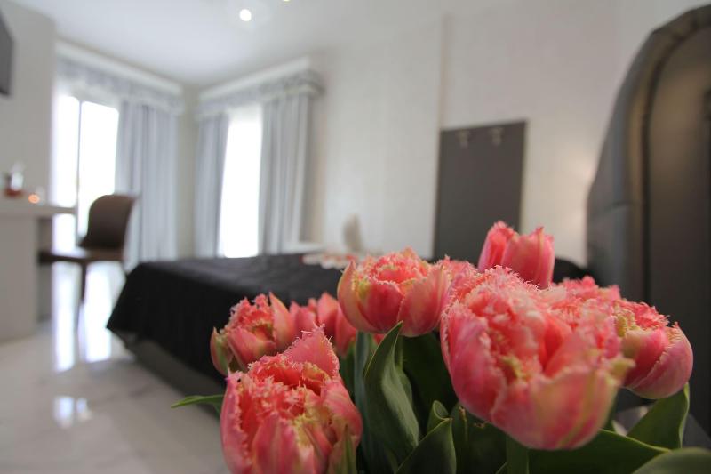 Hotel Presidente image