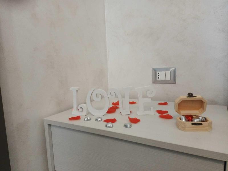 Hotel Presidente image