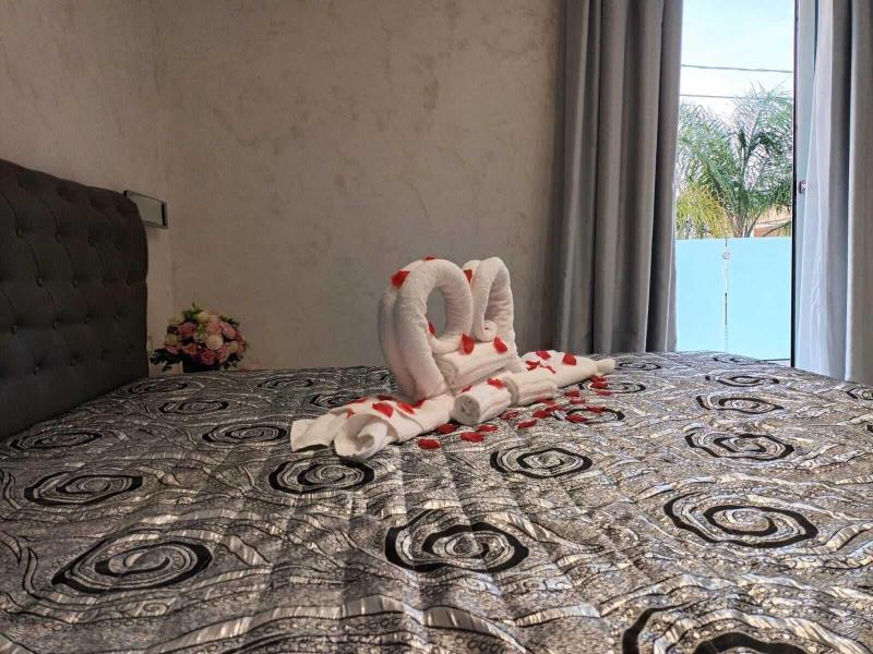 Hotel Presidente image