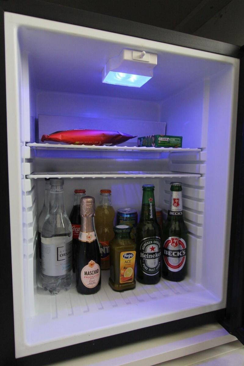 Hotel Presidente image