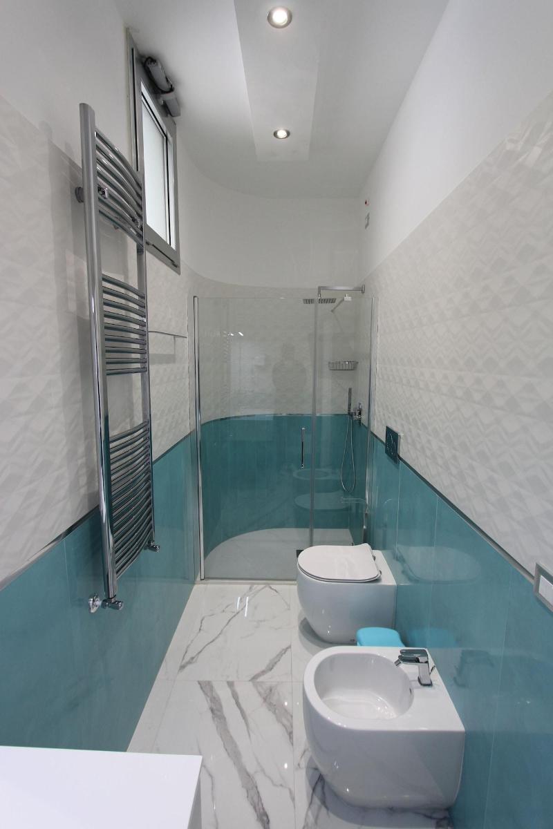 Hotel Presidente image
