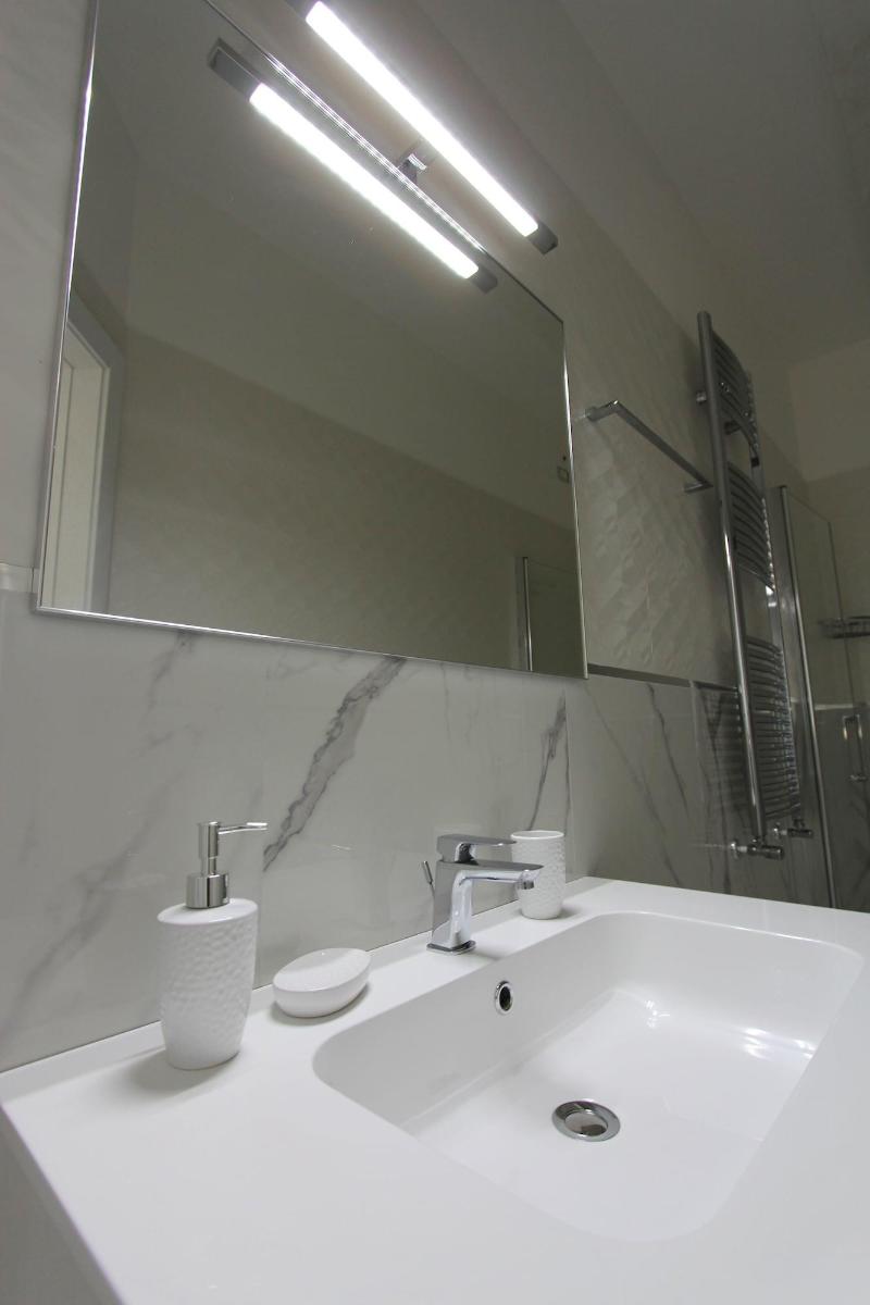 Hotel Presidente image