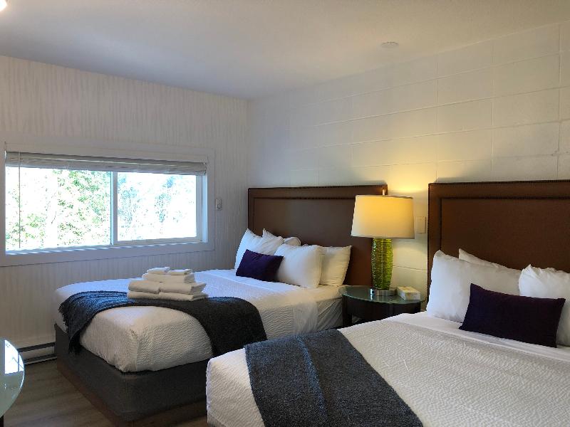 The Spot - A Boutique Hotel image