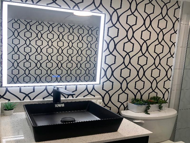 The Spot - A Boutique Hotel image