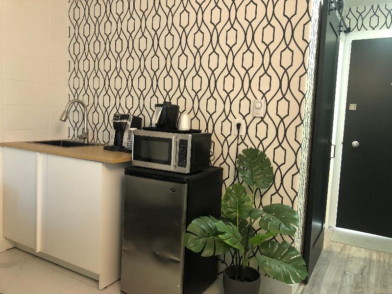 The Spot - A Boutique Hotel image