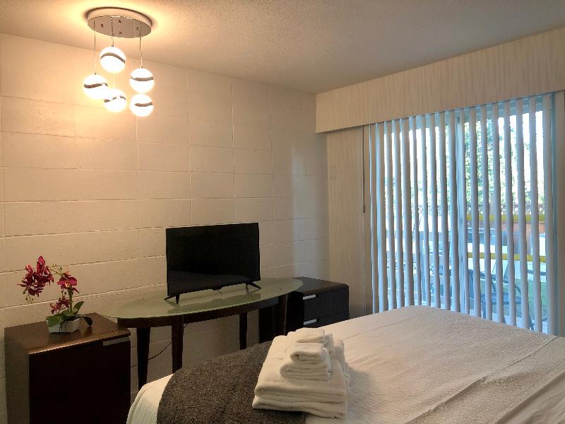 The Spot - A Boutique Hotel image