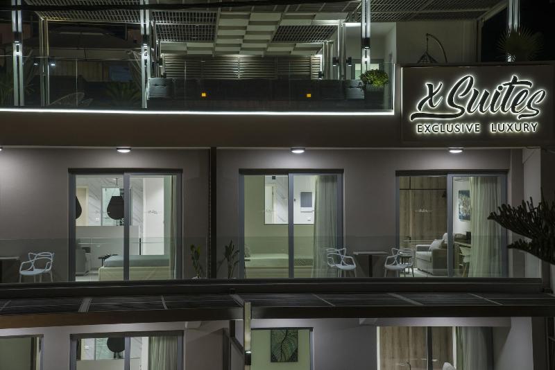 Xsuites image