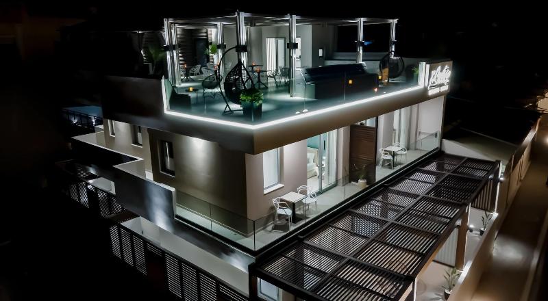 Xsuites image