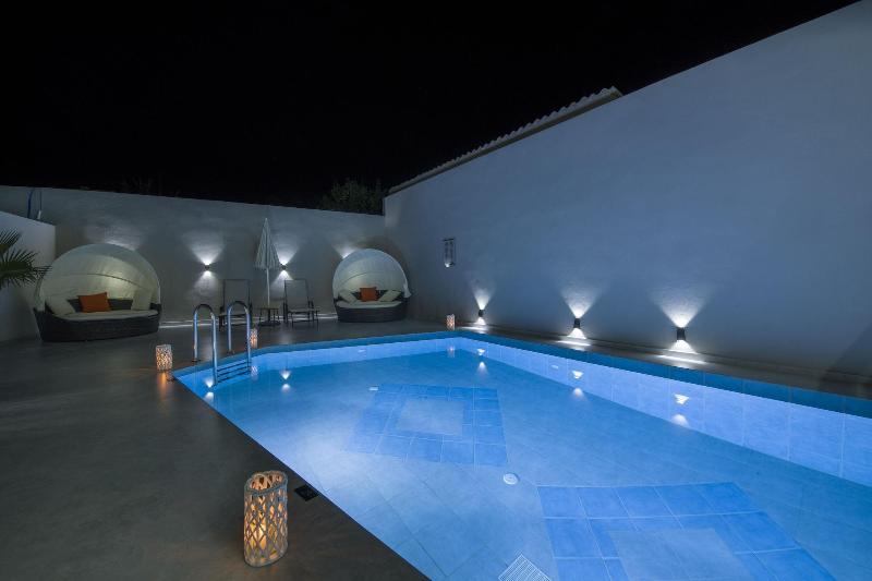 Xsuites image