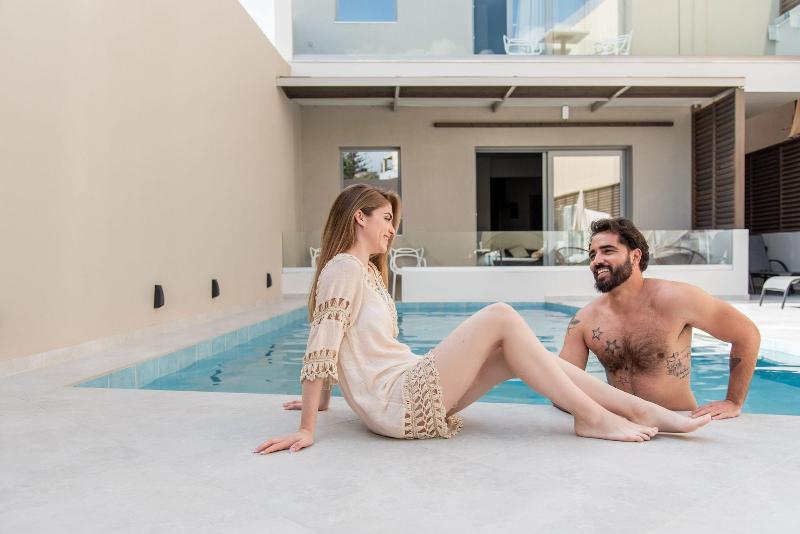 Xsuites image