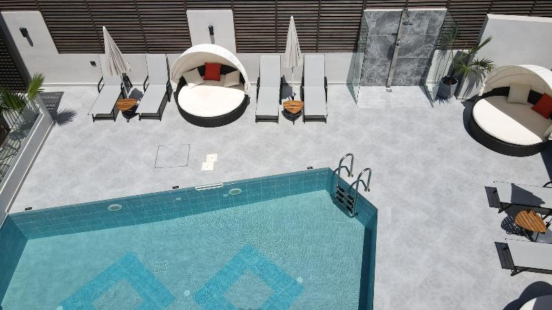 Xsuites image
