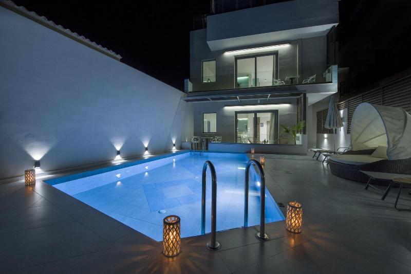 Xsuites image