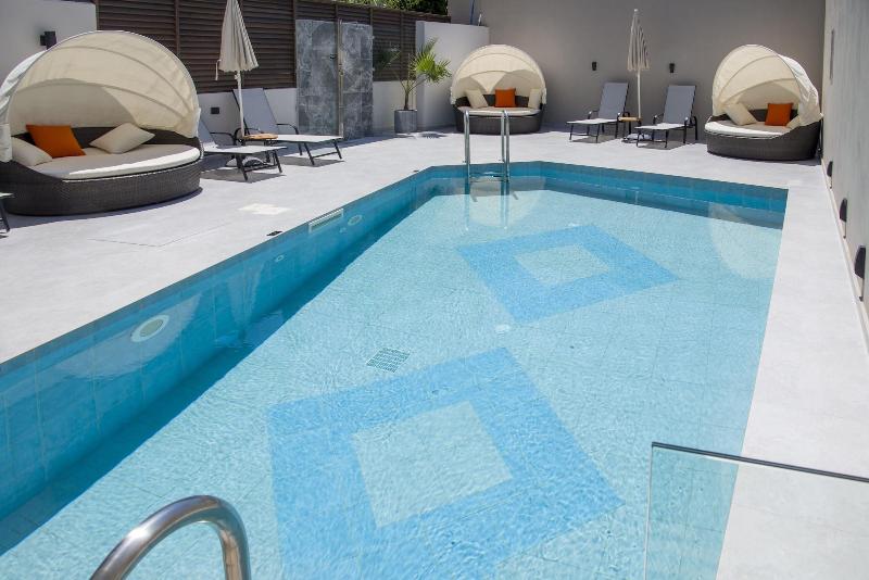 Xsuites image