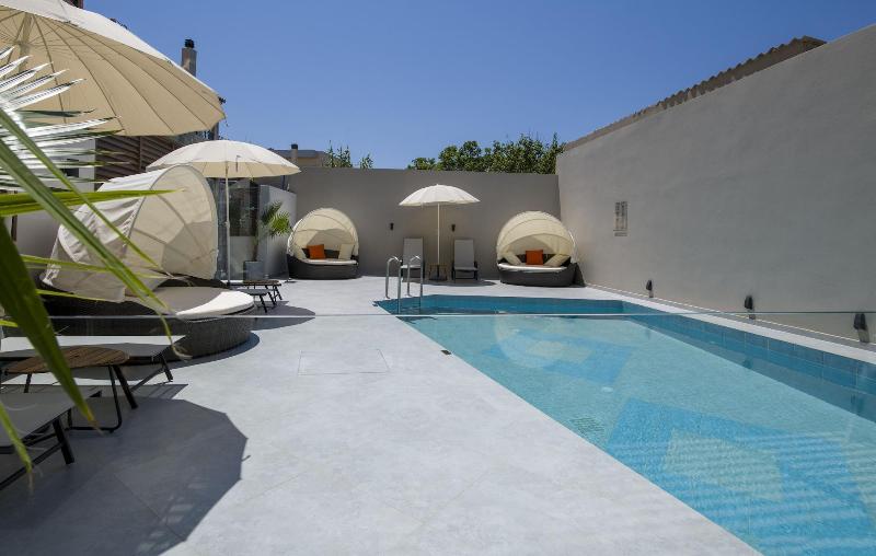 Xsuites image