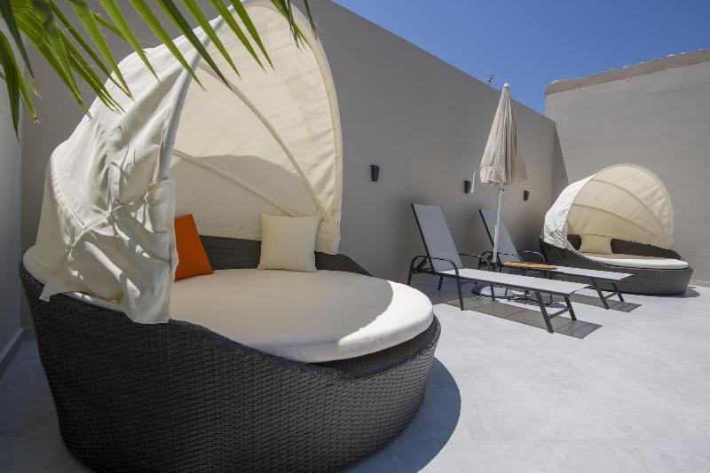 Xsuites image