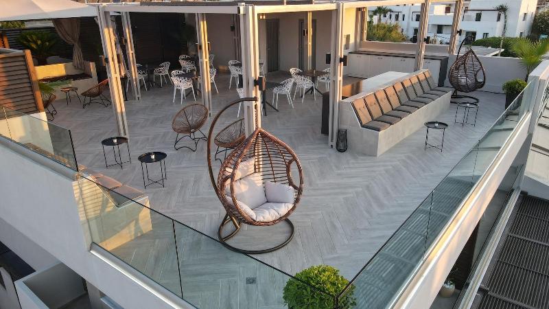 Xsuites image